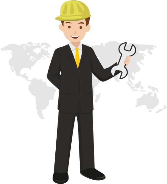 Services