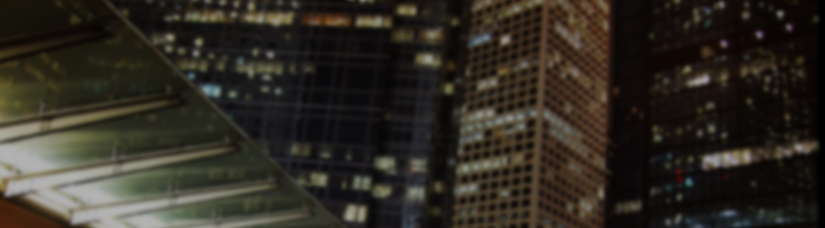 About-Us-banner2