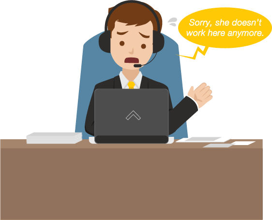 data-cleansing