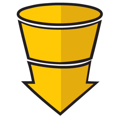 lead-management
