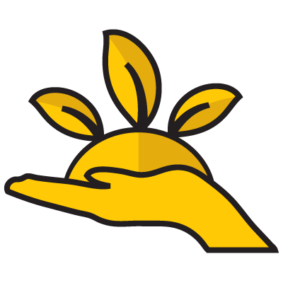 lead-nurturing-tool
