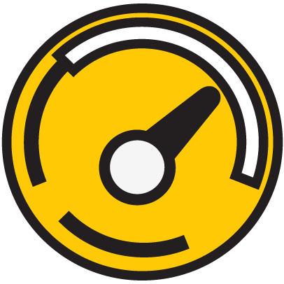 meter2