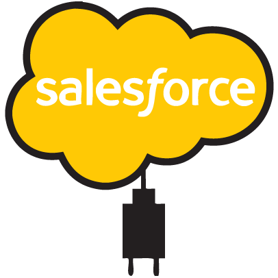 salesforce-icon-trans