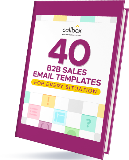 01-LANDING-PAGE