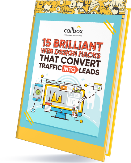 01-LANDING-PAGE