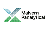 Callbox Client - Malver Panalytical