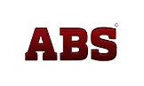 ABS Logo