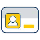 Marketing Package Icon