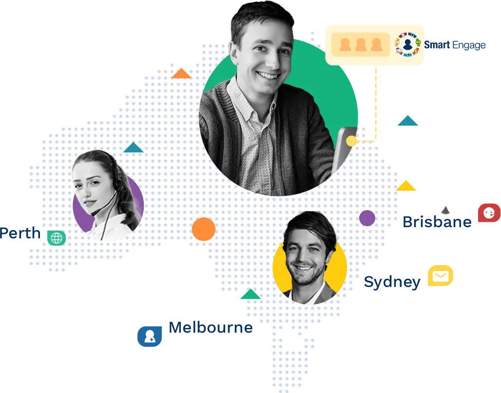 Callbox Lead Generation Services