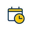 Calendar Invite