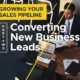 Growing-Your-Sales-Pipeline--Part-2---Converting-New-Business-Leads