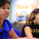 How To Choose An Appointment Setter For Your Business