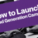 How-to-Launch-a-Lead-Generation-Campaign