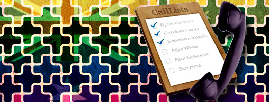 How To Get More B2B Leads From AU Calling Lists