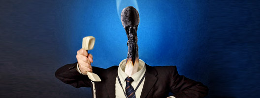 Three_Sources_Of_Telesales_Burnout_In_Australia_DONE