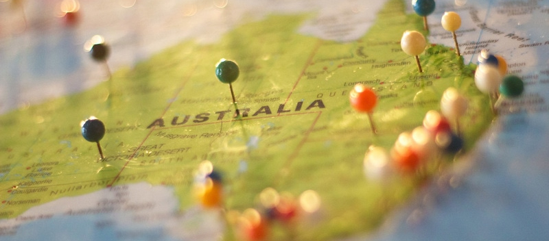 Lead Generation Statistics in Australia You Wish You Knew Before