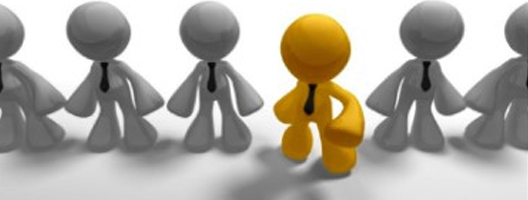 Want To Create Lead Generation Networks In Australia_Step Out