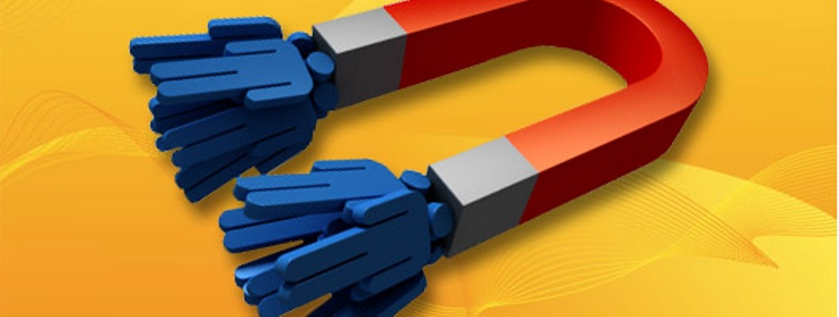 How-To-Change-Your-Lead-Generation-Game