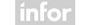 Callbox Client - Infor