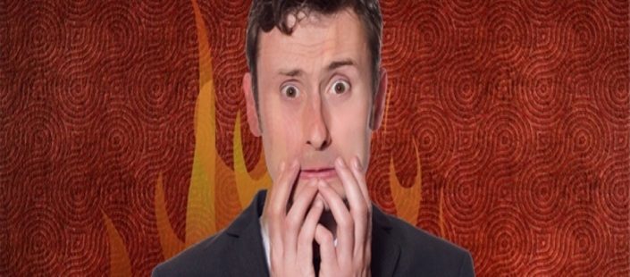 The Three Telemarketing Mistakes That Companies Can Make