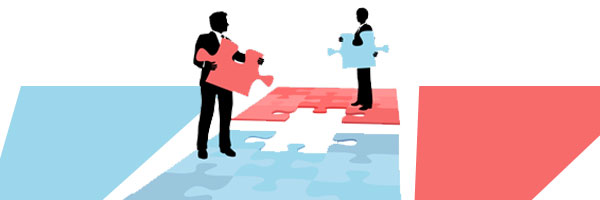 20130930-header-image-marketing-automation-05