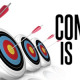 Consistency - Key To Effective B2B Lead Generation