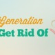 Five Lead Generation Myths To Get Rid Of
