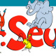 What Dr. Seuss can teach us about social media marketing