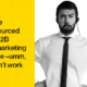 B2B-telemarketing-before-umm-it-didnt-work