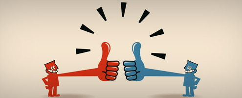 How to Succeed in your B2B Appointment Setting Campaigns_DONE