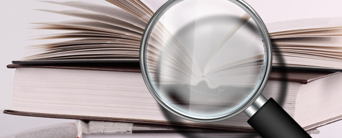 Content Marketing Tip: How to make fascinating Case Studies