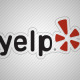 Online Business Reviews- Why Yelp may not be as helpful as everyone thinks