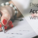 Preparing for Appointments with B2B Prospects- A Checklist