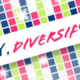 Amplify Diversify Simplify - How to Up your B2B Content Marketing Game (Blog image)