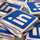 Maximize your LinkedIn Lead Generation Campaign with these Tidbits