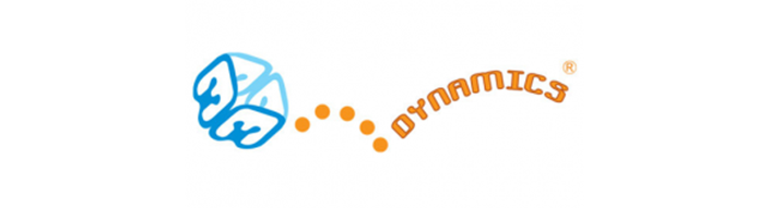 Callbox IT Client - 3Dynamics