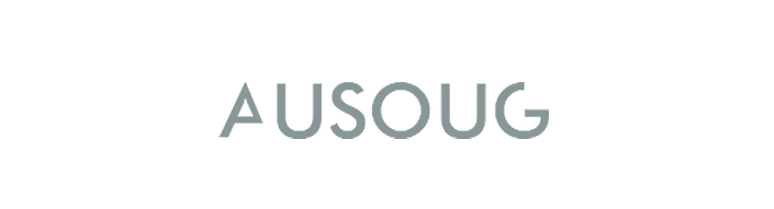 Callbox Software Client - Ausoug