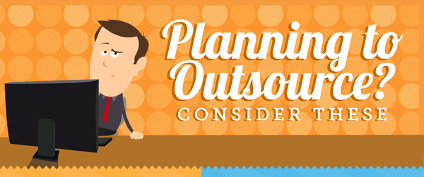 Infographics_Planning-to-Outsource