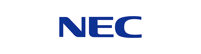 Callbox Software Client - NEC Corporation