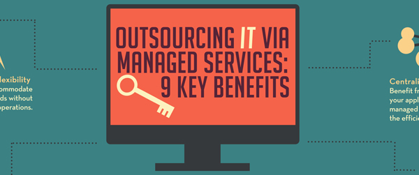 Outsourcing-IT-via-Managed-Services_9-Key-Benefits_thumb