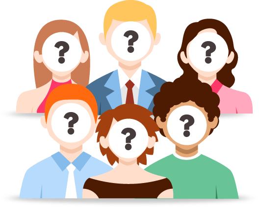 client-profiling-1