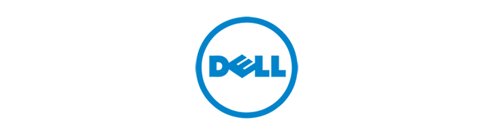 Callbox IT Client - Dell