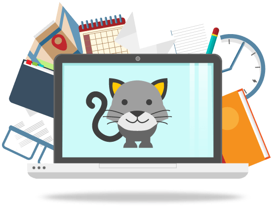 email-marketing