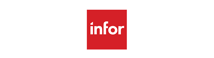 Callbox Software Client - Infor