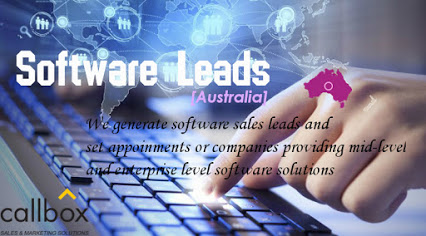 Software Leads