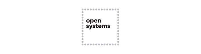 Callbox Software Client - Open Systems