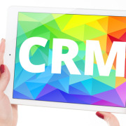 Eager for a Better Sales Efficiency- Avoid these Mistakes in CRM Implementation
