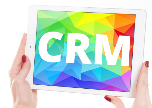 Eager for a Better Sales Efficiency- Avoid these Mistakes in CRM Implementation