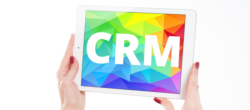 Eager for a Better Sales Efficiency- Avoid these Mistakes in CRM Implementation