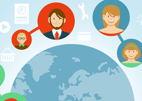 Is Social Media Still Hot in Australia?